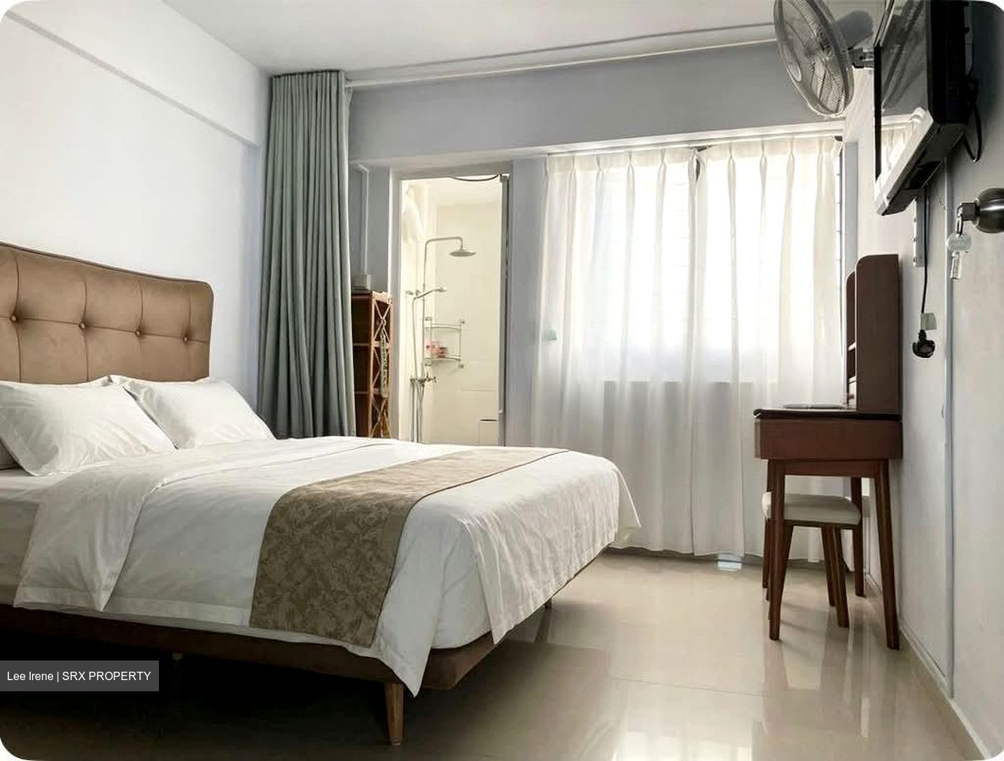 Blk 755 Yishun Street 72 (Yishun), HDB 4 Rooms #563153821